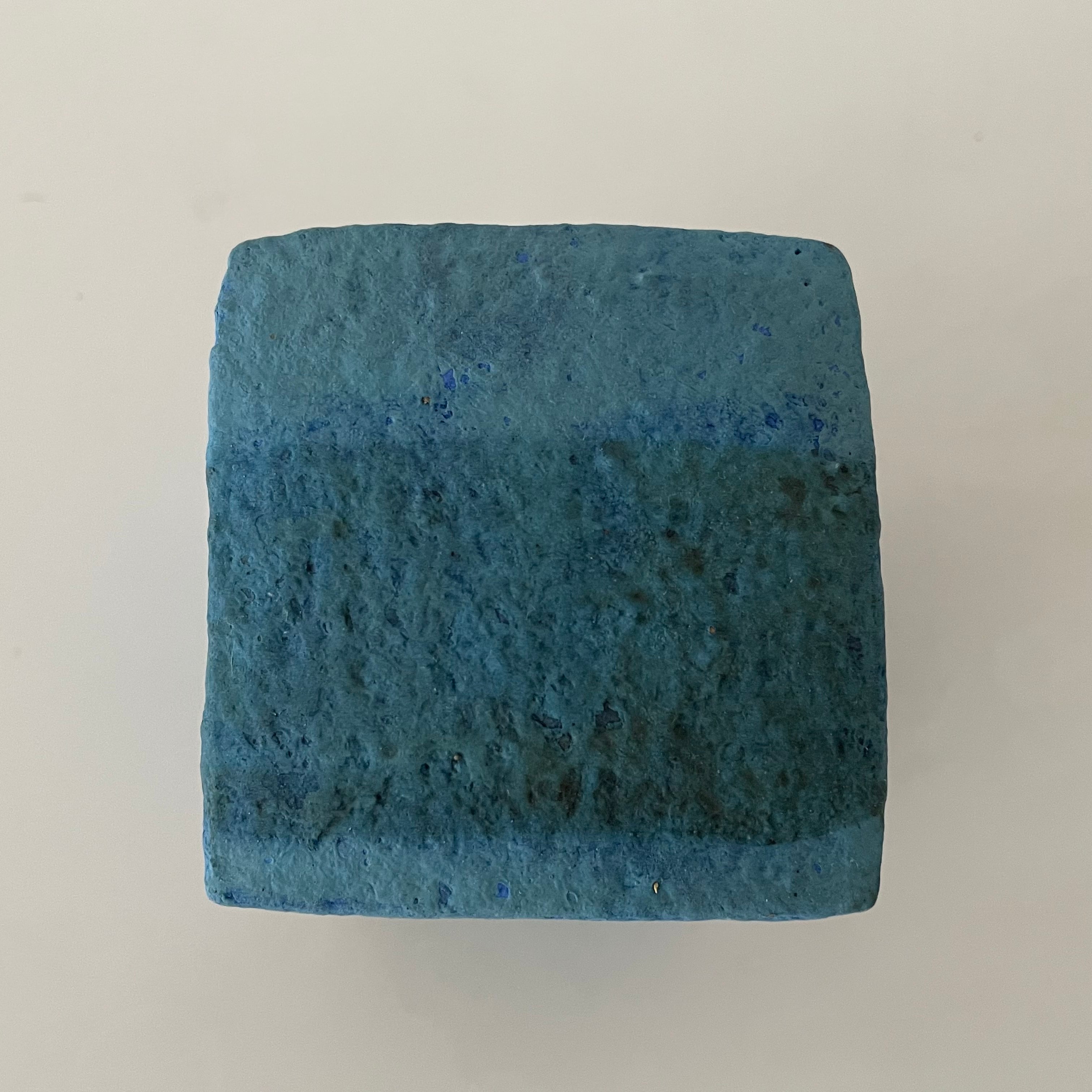 奥田武彦 作 陶箱 | AAOアートセレクション