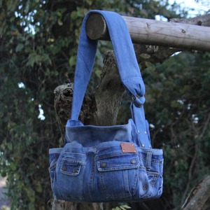 モヒュロールスリング（S）メッシュ無しOMO-MHRS-5218