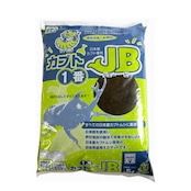 カブト1番 JB 5L
