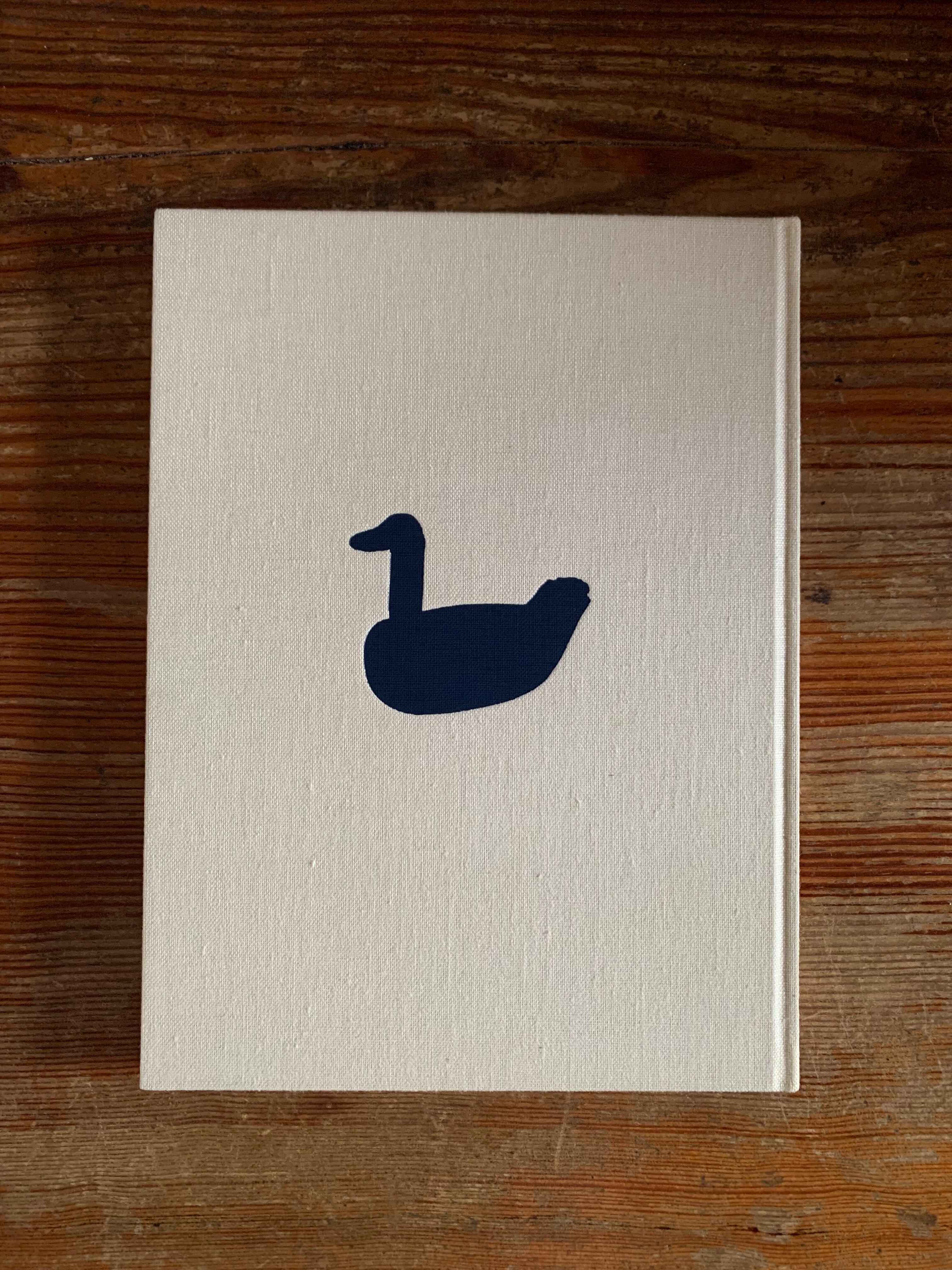 古書 | STANDARD BOOKSTORE