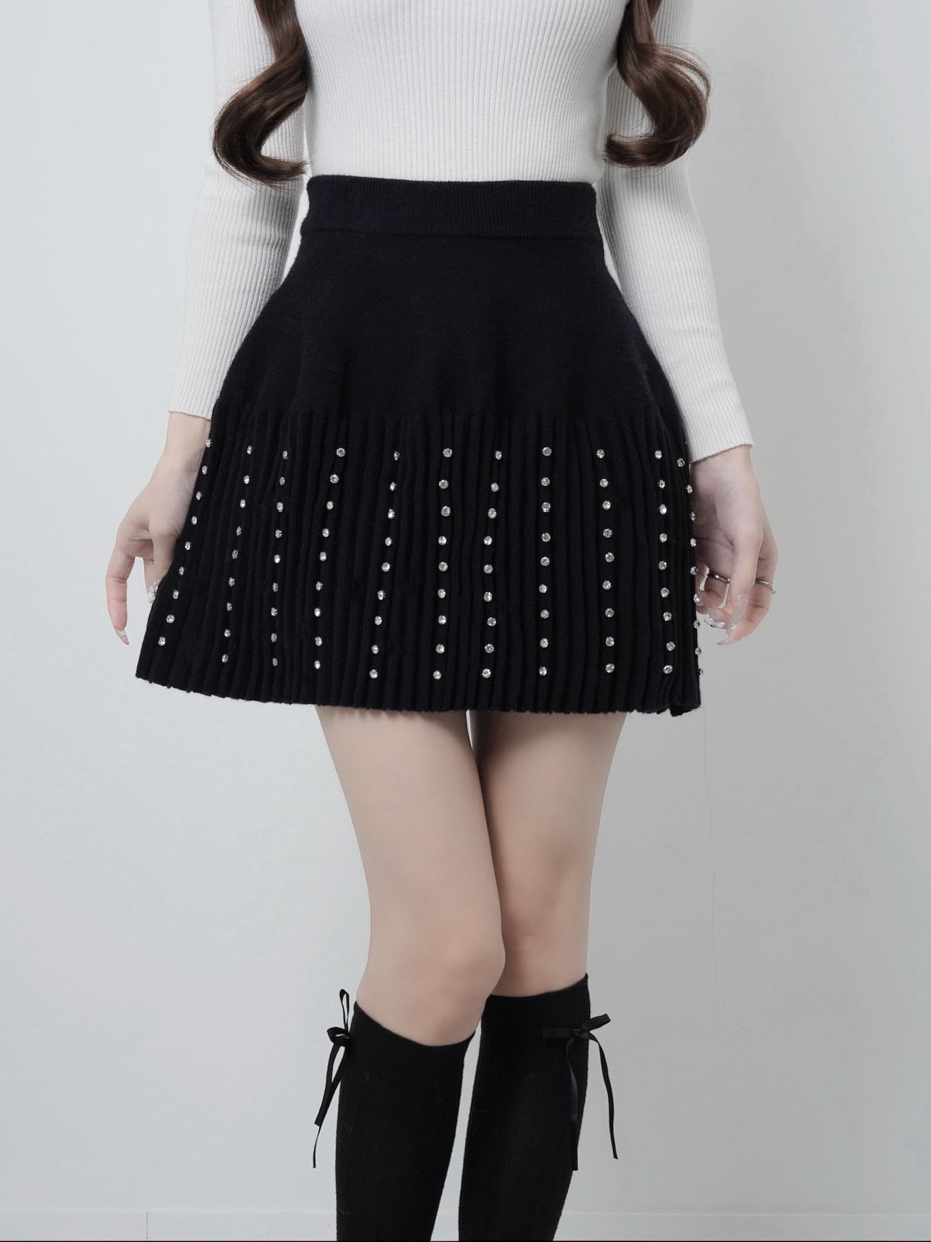 スカート | Lumignon