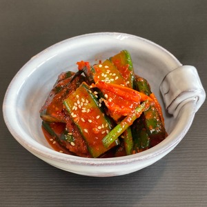 オイキムチ　300g