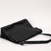 E R A. B.T NO MESSENGER BAG K012B