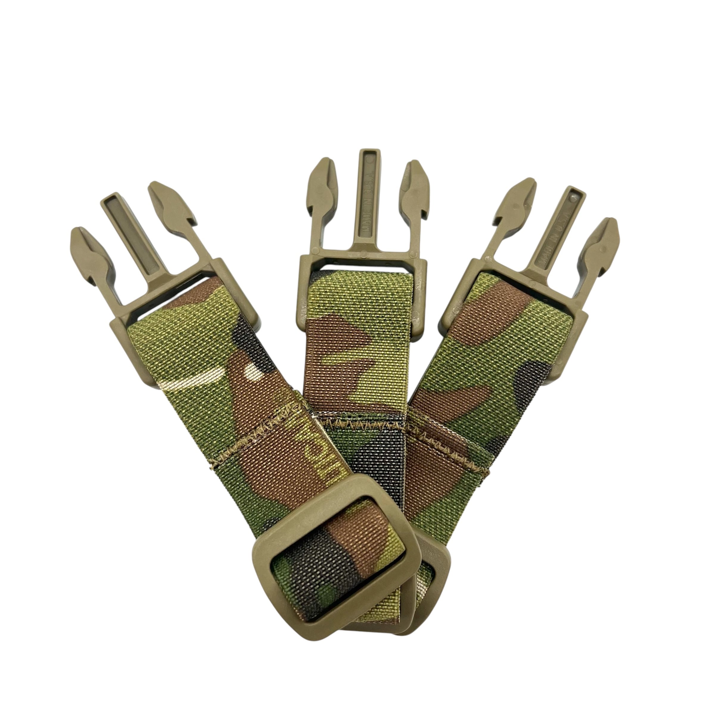 チェストリグ | Savanna Tactical