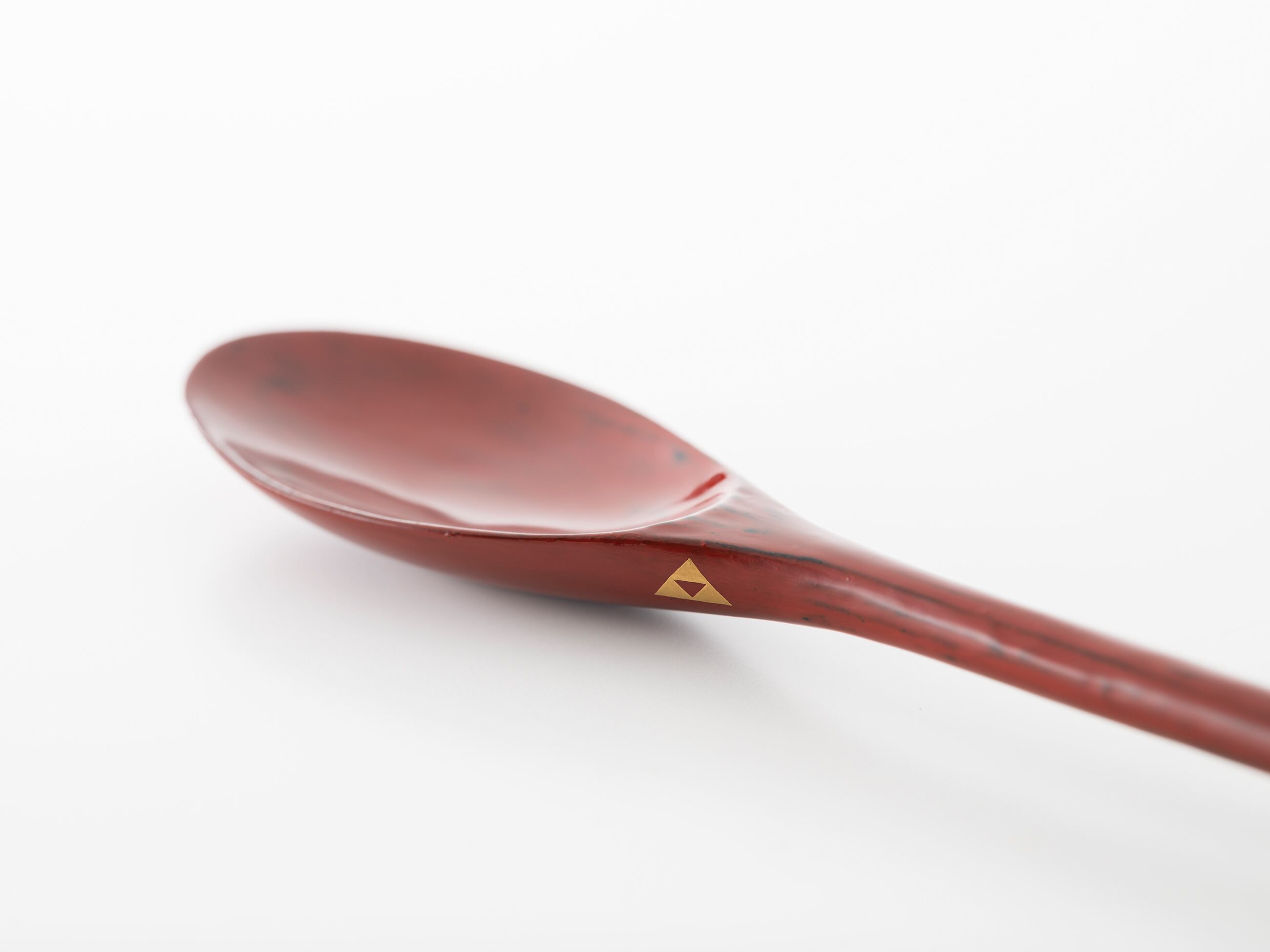 加護の匙 / 青 KenyuBlue | Kenyu Mitsuhashi online shop