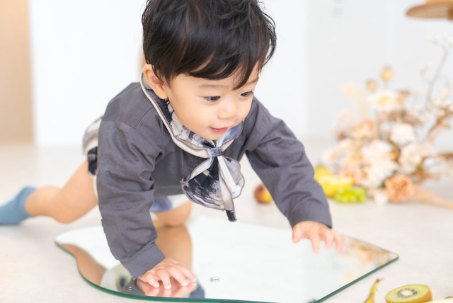 スタイ・ブルマ2点セット【スモーキーブラッシュ】