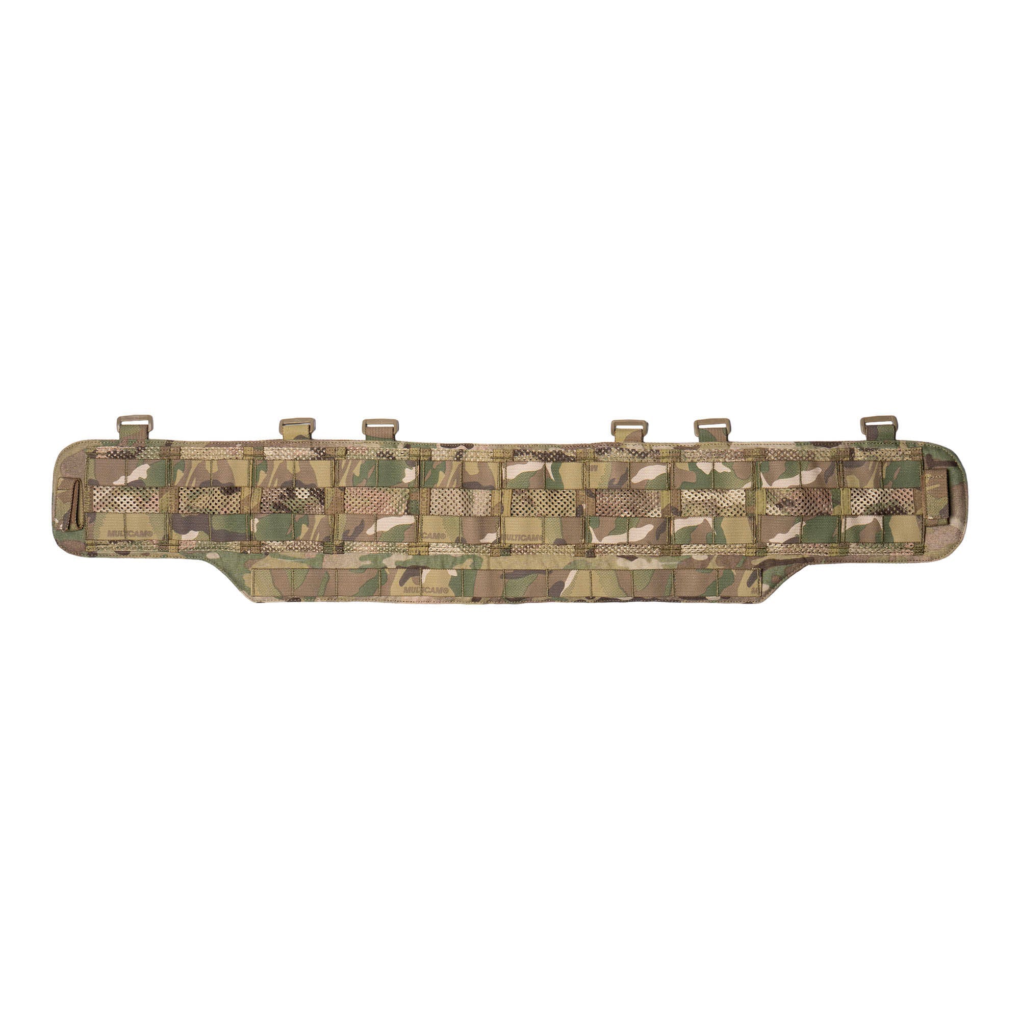 新入荷 | Savanna Tactical