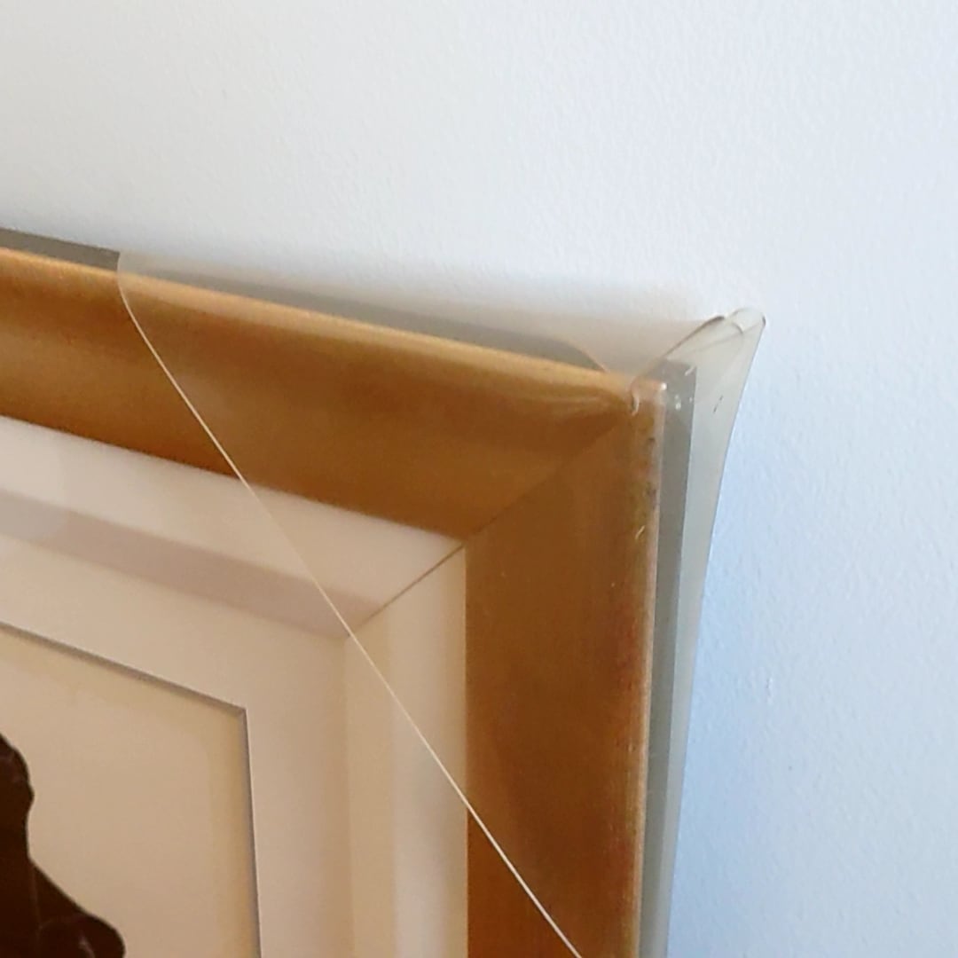 西田忠重 ”CAT (LIE DOWN) 2