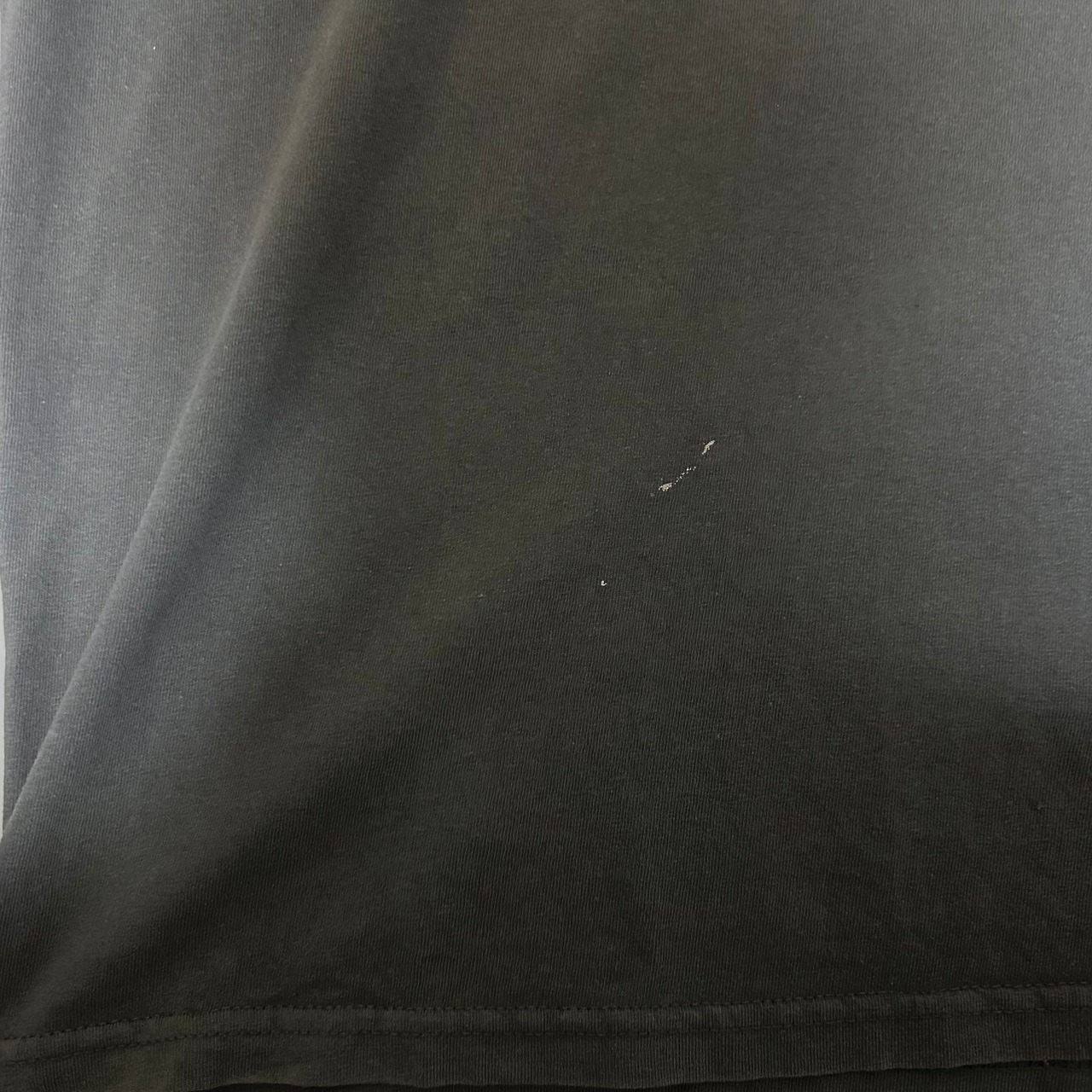 ●00s wii Tシャツ