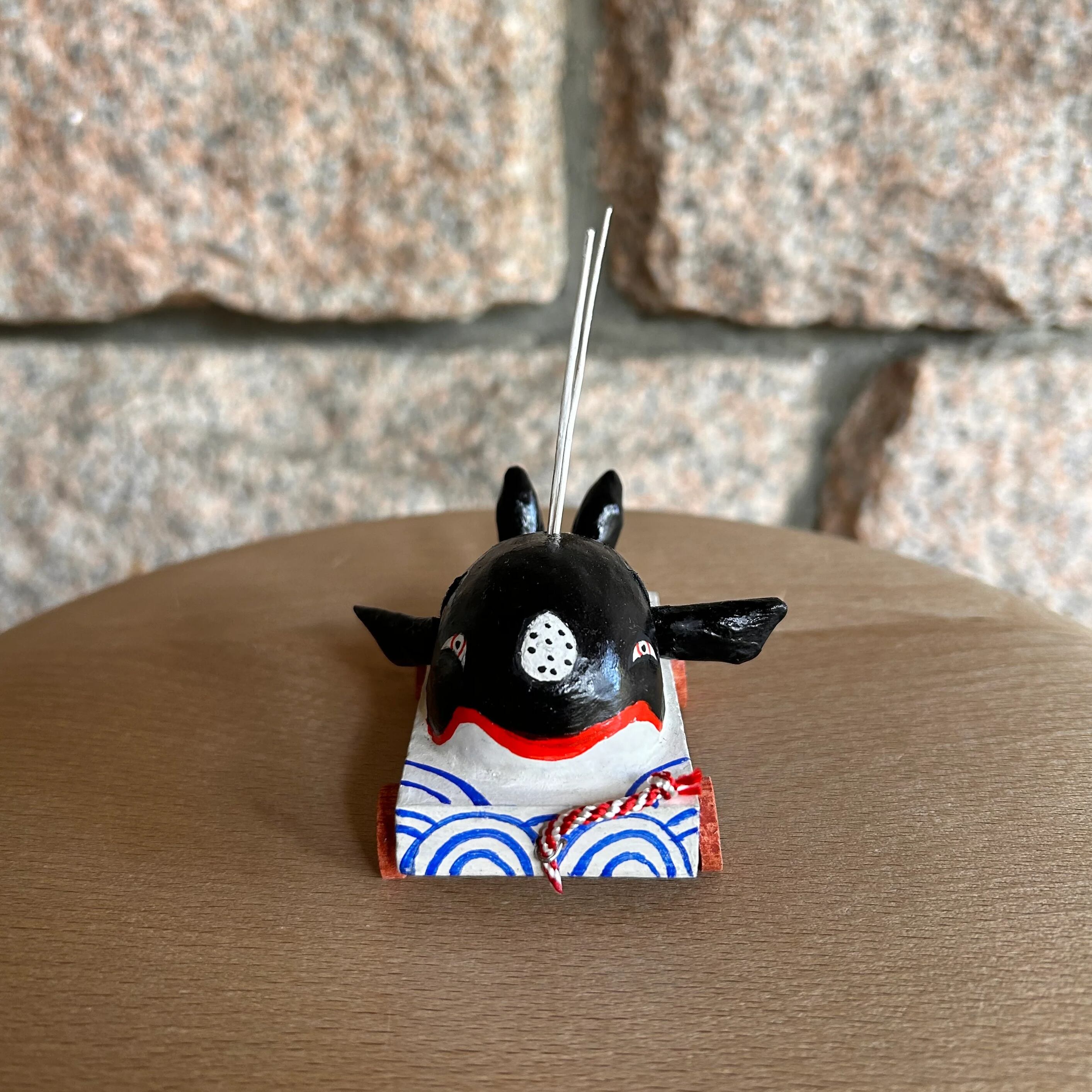 リヤドロ】少女と鹿 置物 可愛い インテリア 2025年最新