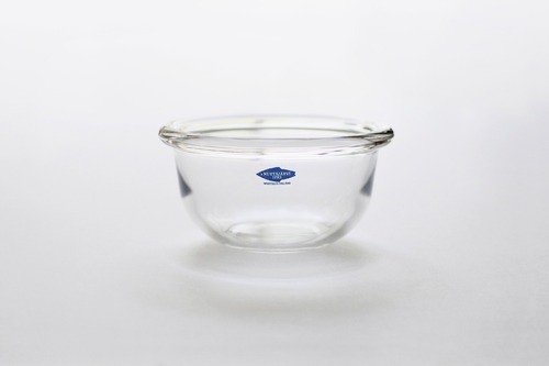 vintage NUUTAJÄRVI LUNA Bowl  / ヴィンテージ ヌータヤルヴィ ルナ ボウル