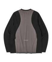 ANEMOS LONG SLEEVE T-SHIRT_BLACK