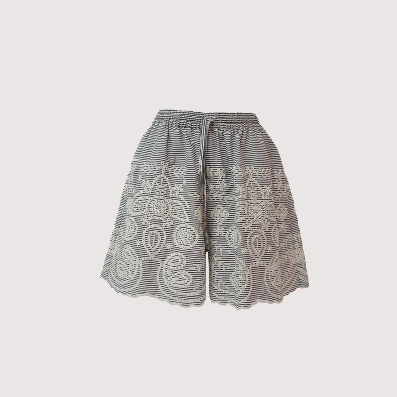 BOTTOMS | LINKABLE