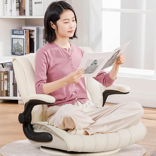 【しにち】AKRacing ゲーミングチェア オットマン フットレスト 送料無料】 AKRacing(エーケーレーシング) オットマン フットレスト