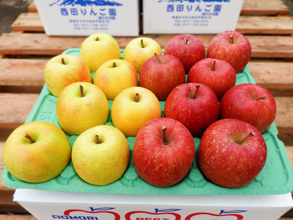 076421f47d7a5d8365a4493e83b53e