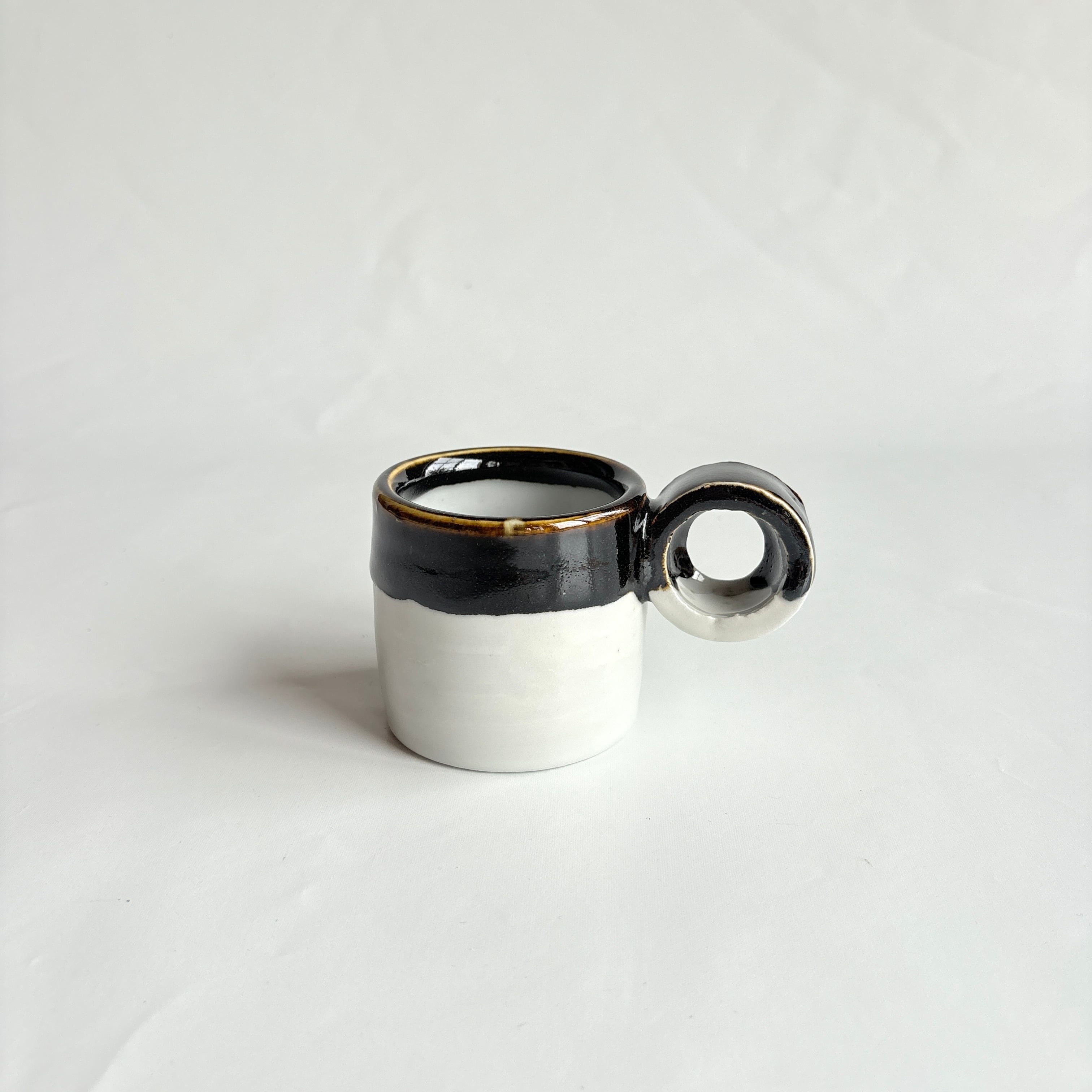 壷田和宏・壷田亜矢 | 月森 utsuwa&gallery tsukimori