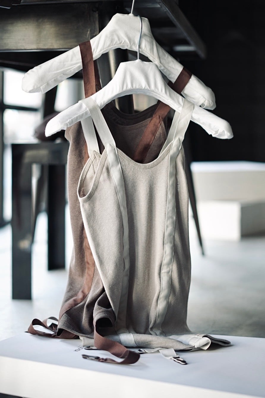 OVERNEATH | JUQUI Online