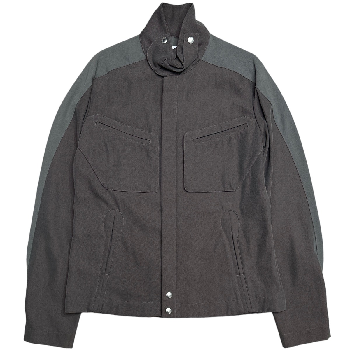 SS2019 KIKO KOSTADINOV FRANZ KEY JACKET | ZSC