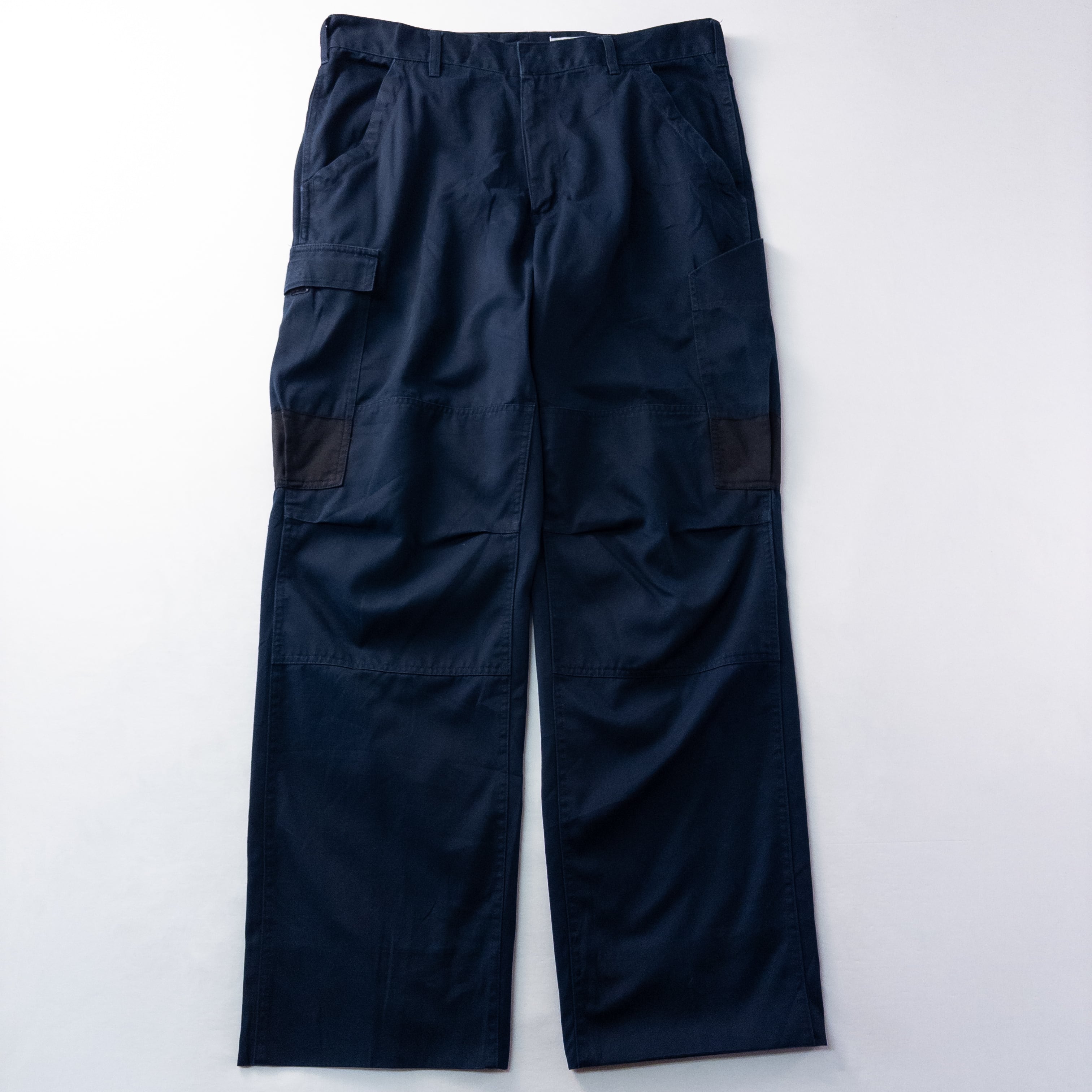 90's〜 Polo Ralph Lauren 