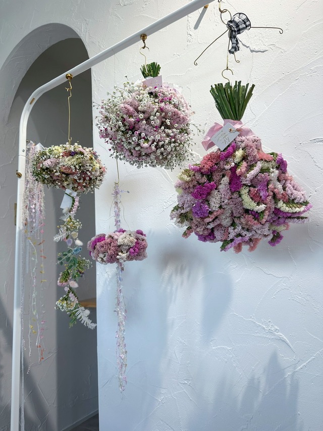 フライング三日月