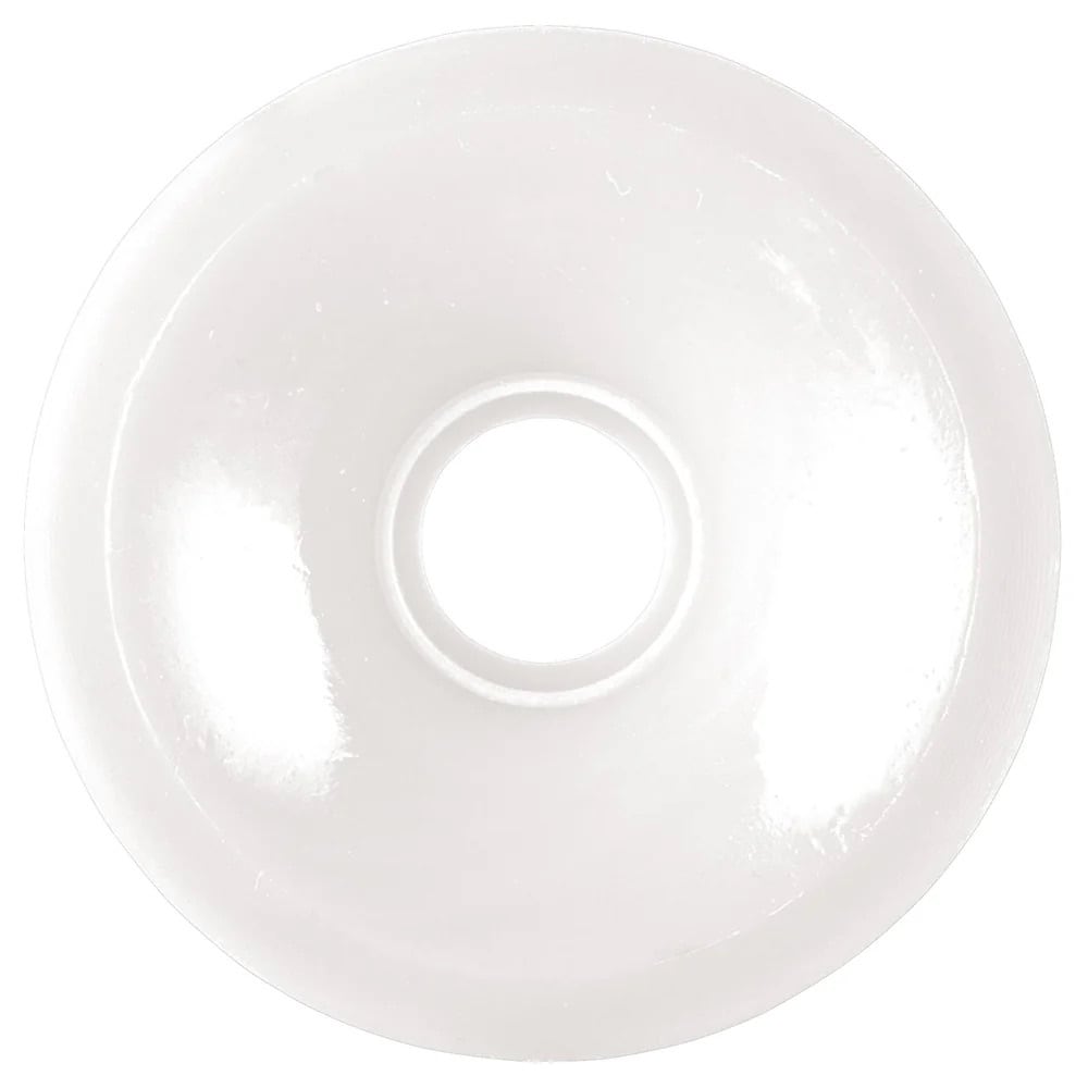 OJ Skateboard Wheels『Thunder Juice Tea Cup 78a 75mm