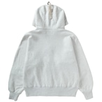 ARCTIC SWEAT HOODIE