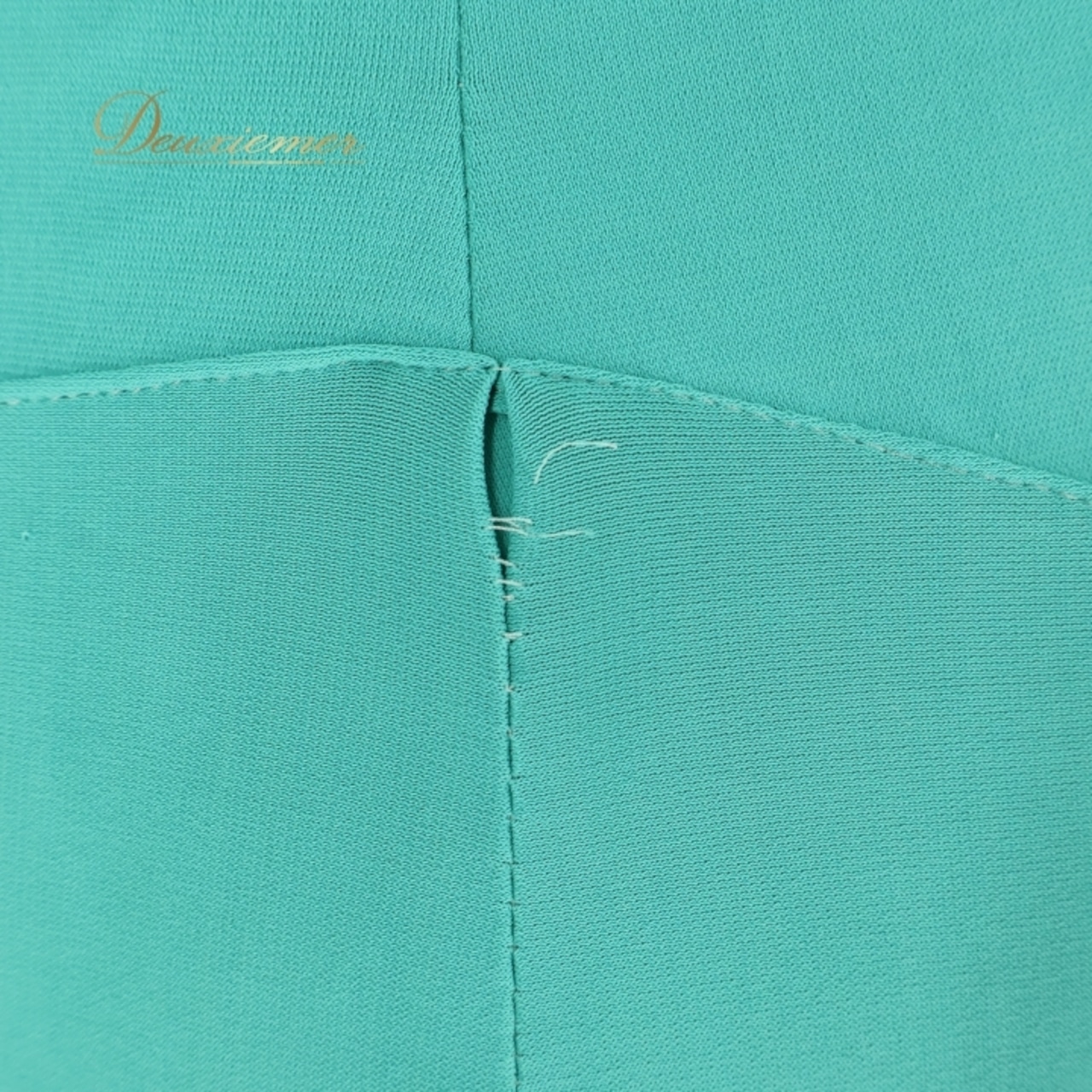 社交ダンス 衣装 ラテン ドレス ワンピース ブルー系 グリーン系 緑 青 無地 伸縮 ストレッチ デモ 競技 パーティ 発表会 レディース 大人用 フェスティバル ダンスコスチューム