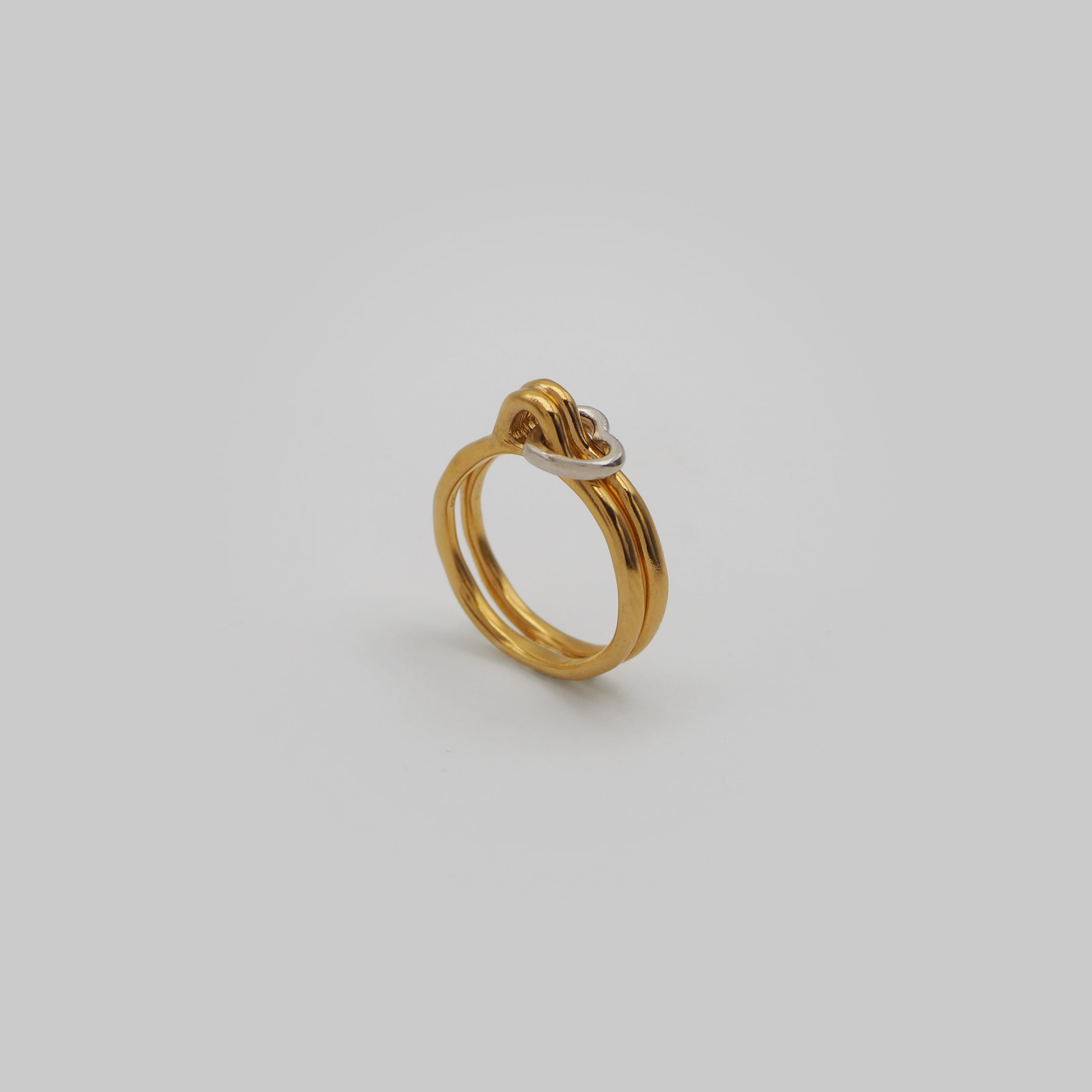 HLAA ring | nanagu