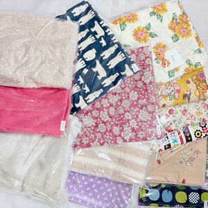 user88tomato088 wi_4664（ゆーざーとまと、うぃー）様