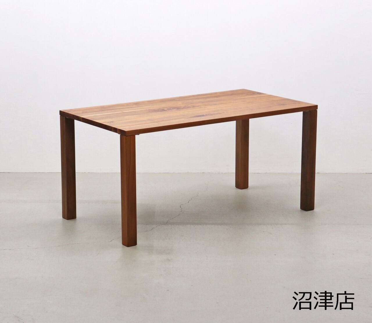 イタリア製　象嵌丸テーブル　コーヒーテーブル　ダイニングテーブル    オシャレ Amazon｜イタリア製 象嵌 丸 ラウンドカフェテーブル 幅70cm AT-BT