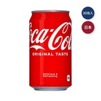 コカ・コーラ 350ml x 30缶