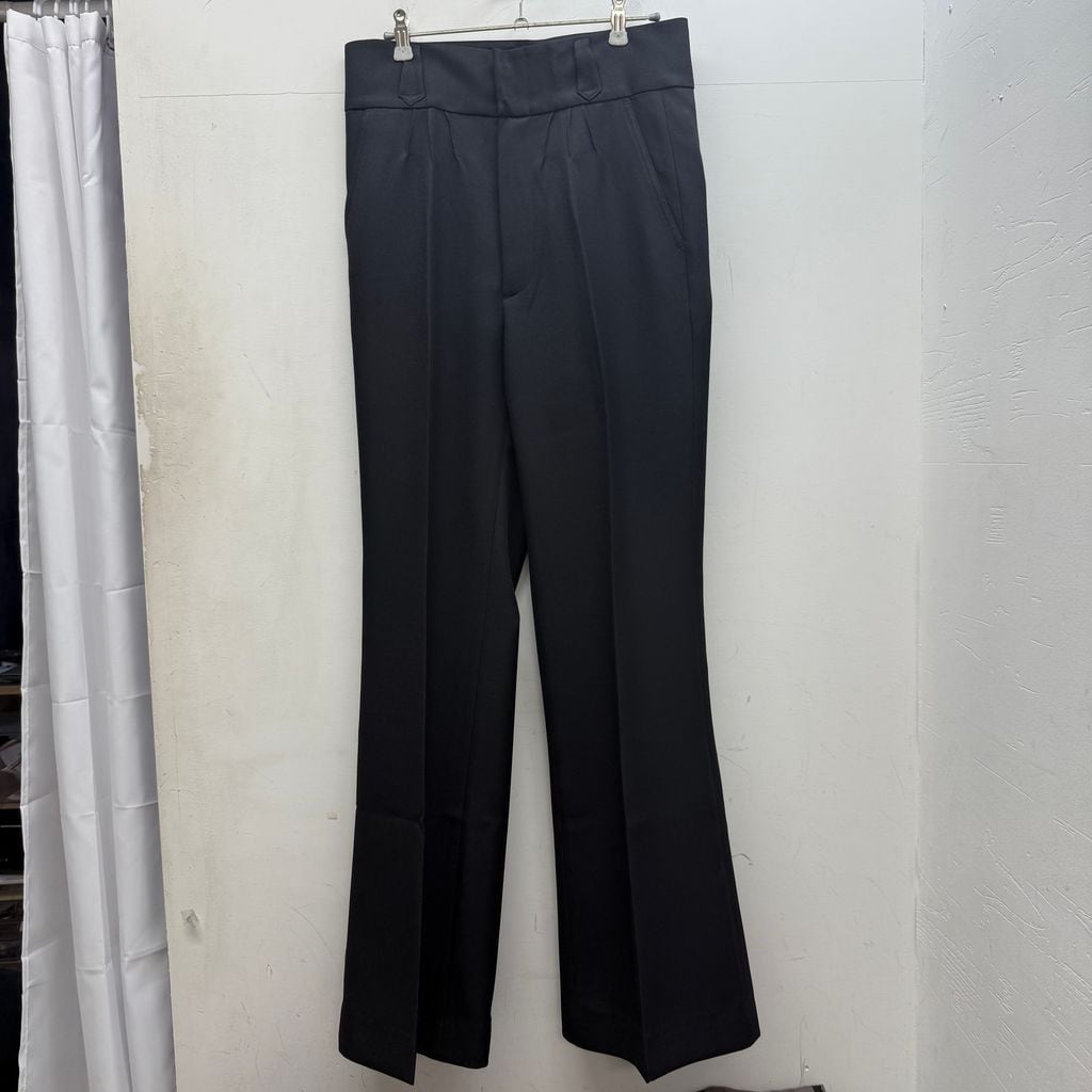 スラックス | ブランド古着Brooch