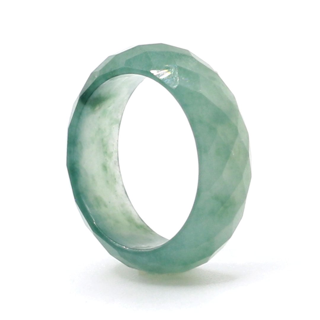 076896ee1c023e8cbddb482e980fd7