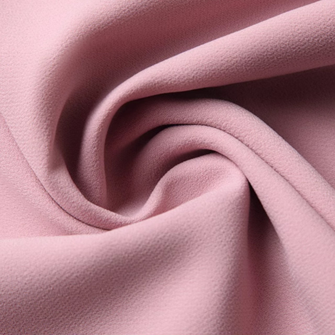 Elegant Bowknot Dress 5080