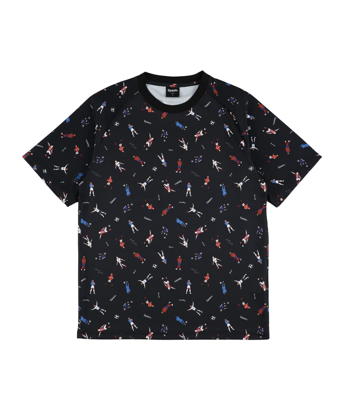 入手困難!!】シュプリーム ✈︎ Credit Cards Shirt 入手困難