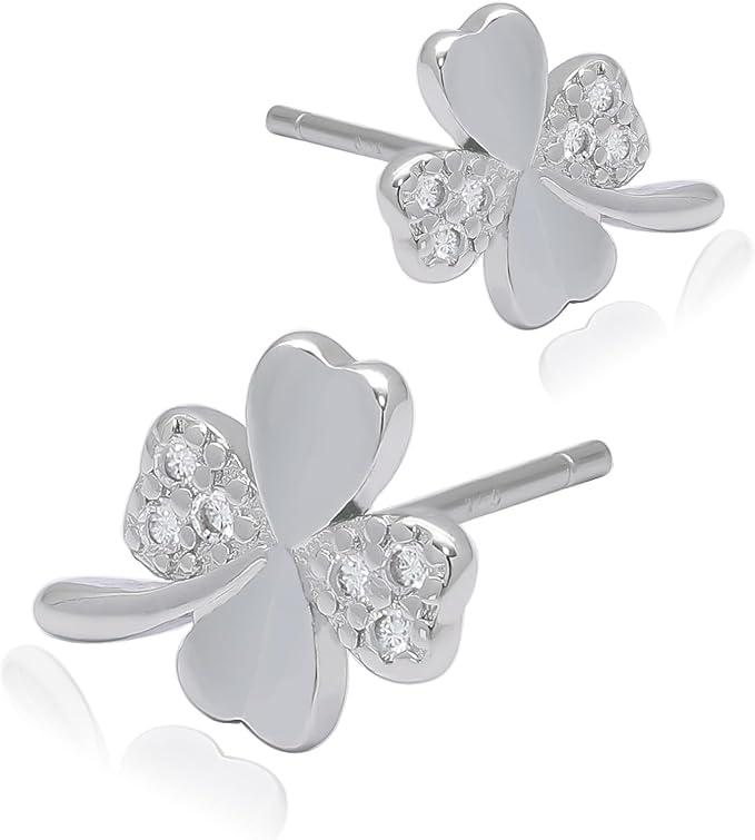 DIOR ディオール CD ICON ピアス シルバー | Pay ID