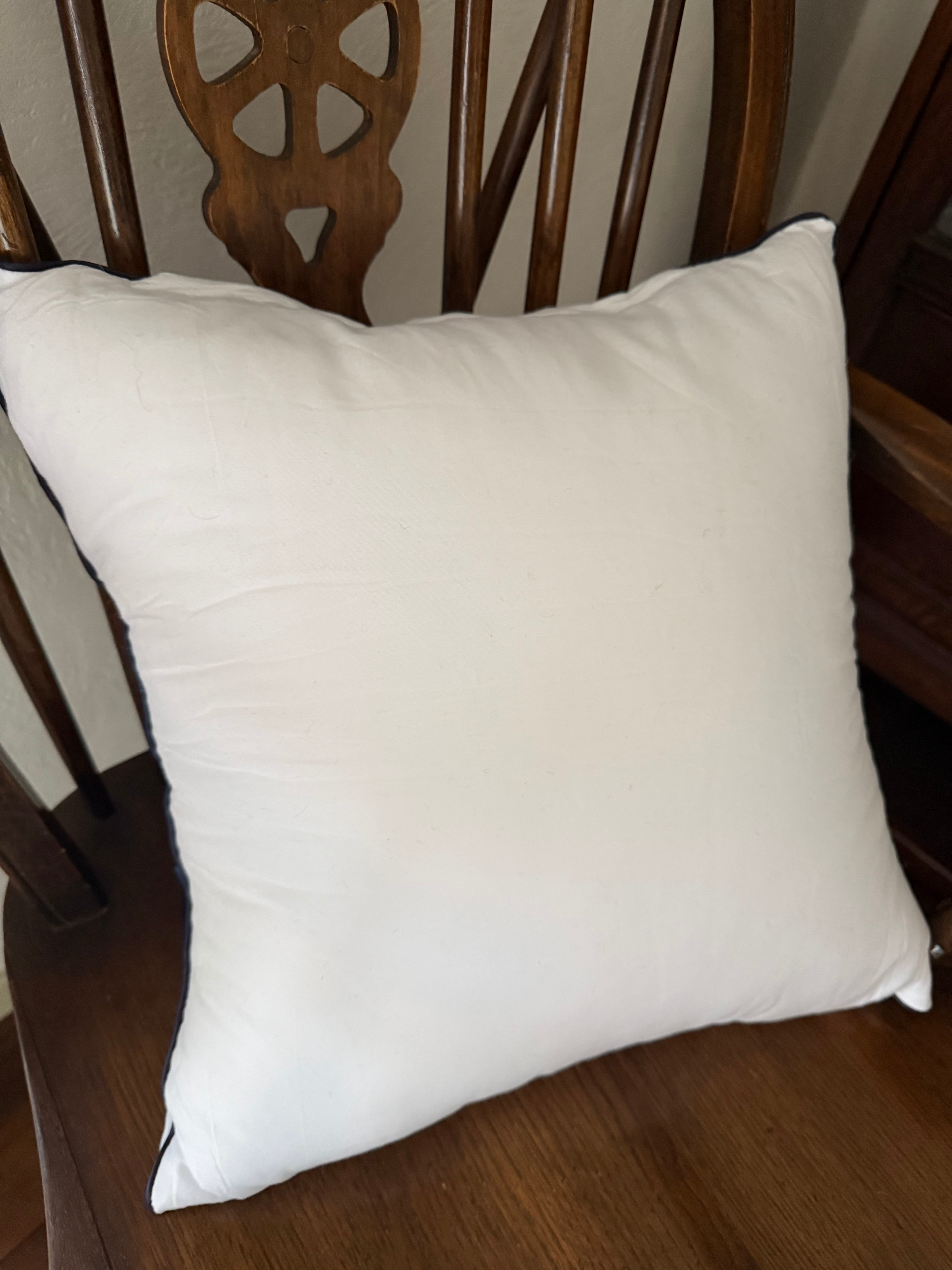 304 Vintage Uzbekistan Suzani Cushion Cover C type ヴィンテージ