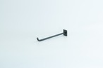 アウトレットSTRAIGHT HOOK 200 /金具/フック/アイアン