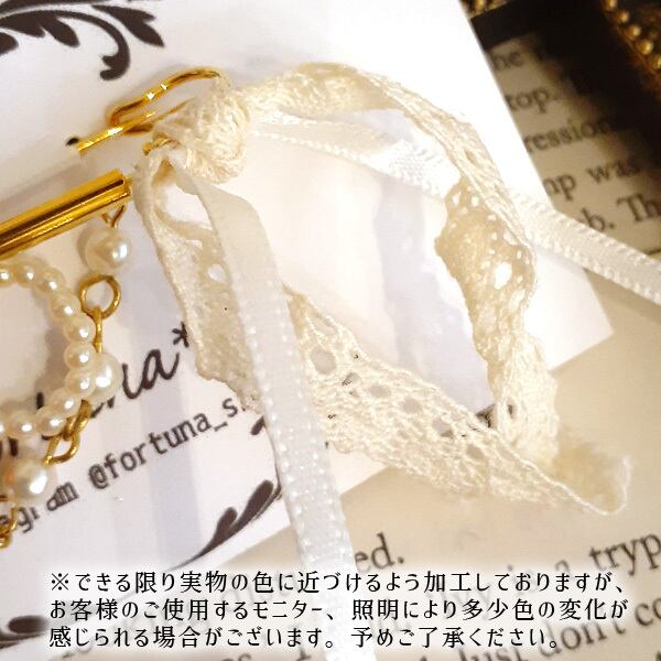 つやつやさくらんぼピンブローチ | 神戸の雑貨屋「venerdi store」BASE