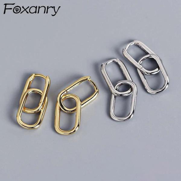 1個 16G 内径(8mm 10mm) ハート セグメント スムースリング ボディ