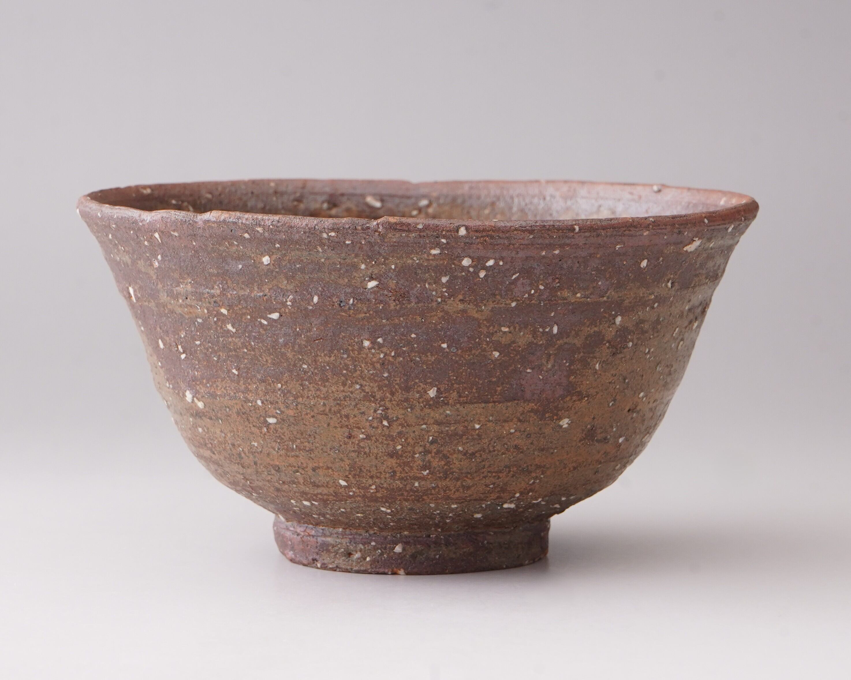 R.LALIQUE ルネ・ラリック ウニ 雲丹 海胆文 硝子鉢 ボウル「Oursins