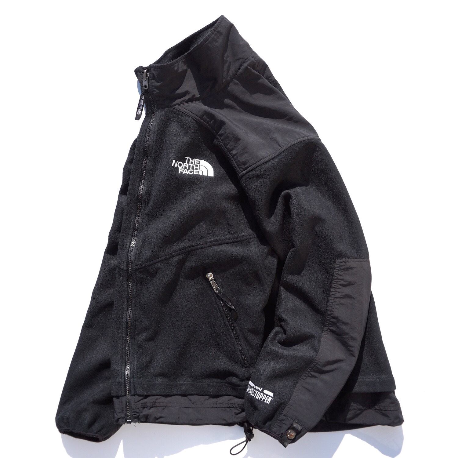 1990's USA製 [THE NORTH FACE] 