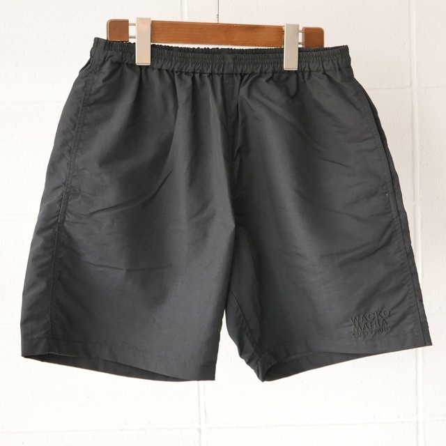 WACKOMARIA BOARD SHORTS