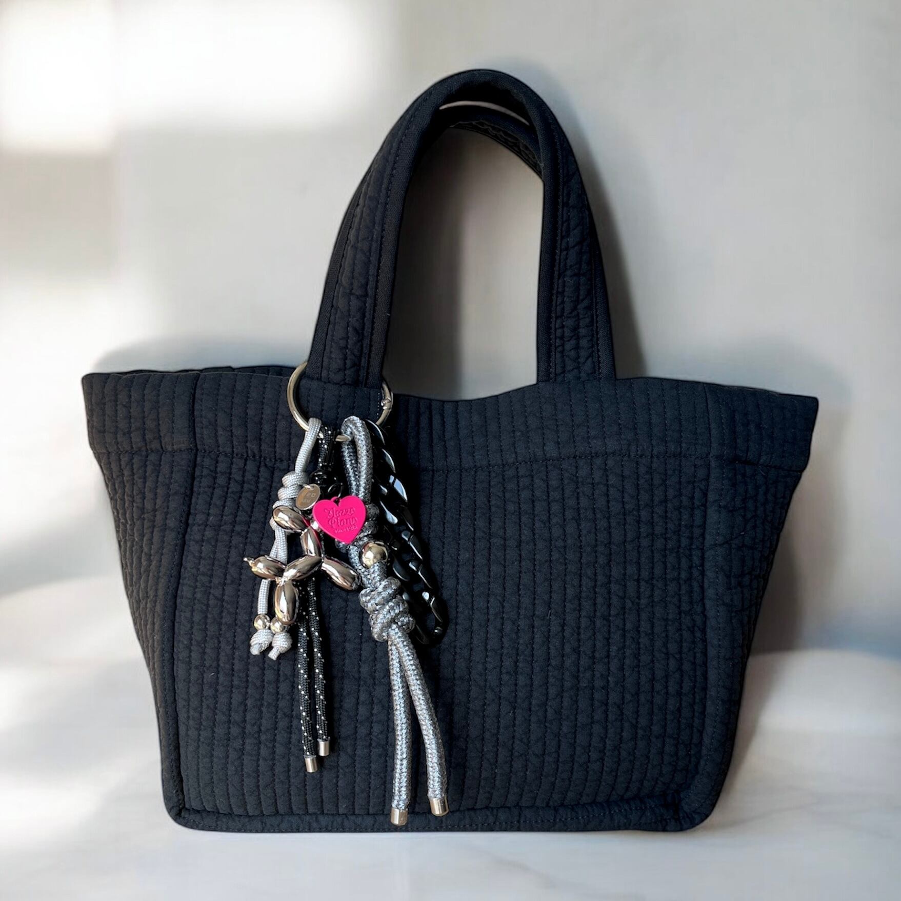 wako ハンドバッグ WAKO ワコー sac 2way サック ハンドバッグ 