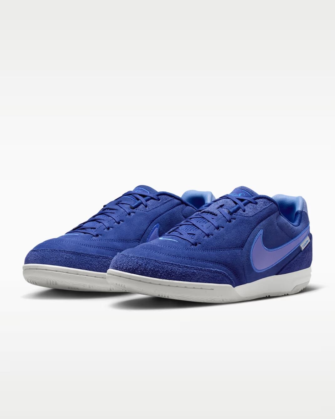 Nike Tiempo Legend 9 Elite FG ナイキ | jordan_sneakers