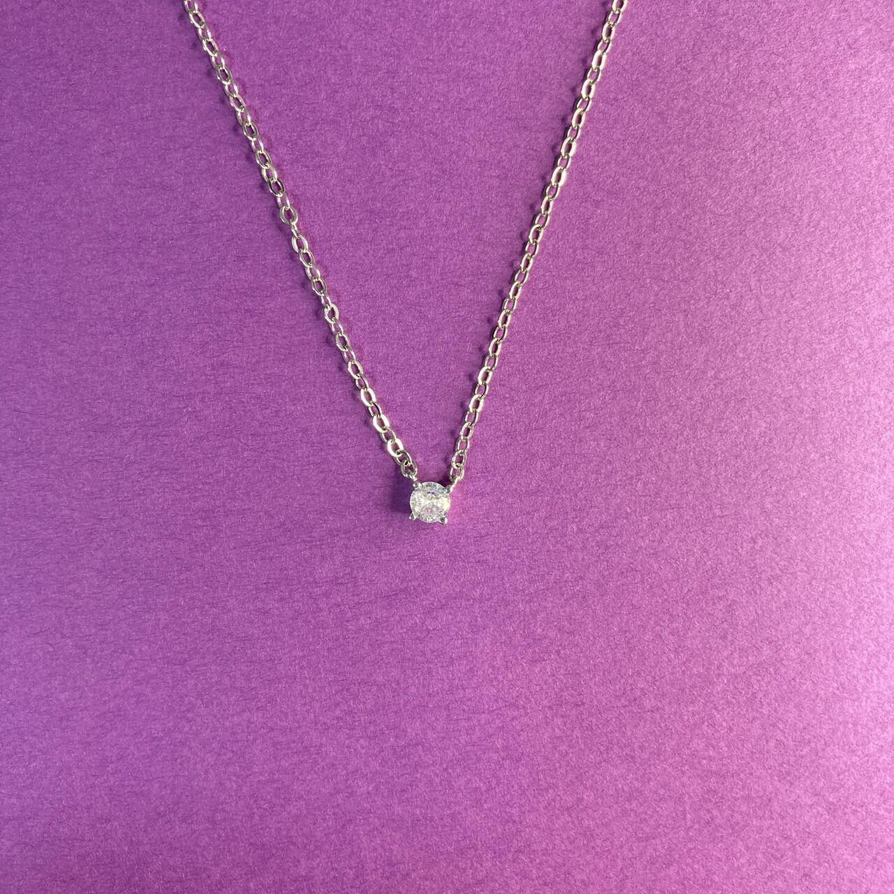 再入荷【幸運の嵐を巻き起こす】フローレス・ディヴァイン