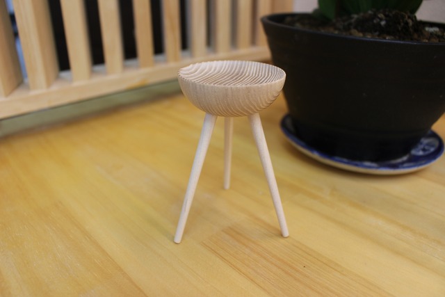 うさぎさん（2個）