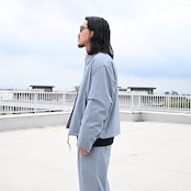 product twelve / City Active Warm Jacket