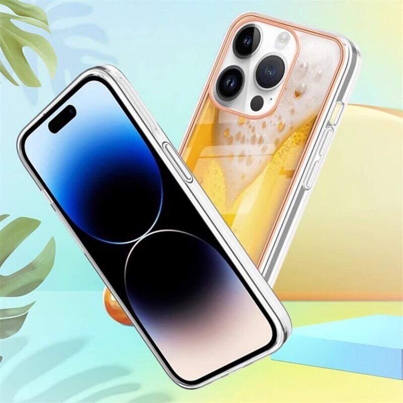 送料無料！iPhone 14 Plusケース アイフォン14 プラス ケース Apple