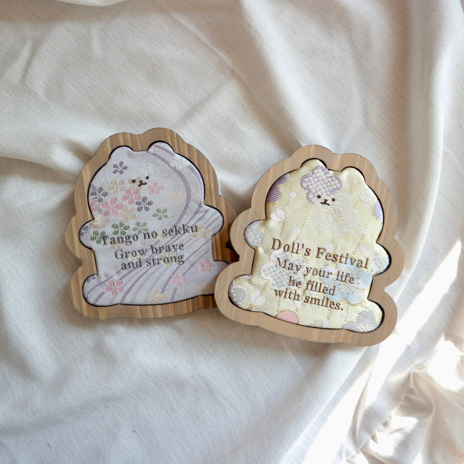 ギフト | tsumikinomura